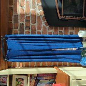 Chico's Traveler's pants